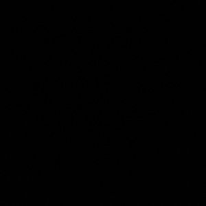 NWT 2 bikini swim suits!! Size medium (fits small)